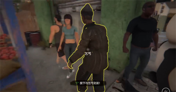 挖矿赚钱攻略1