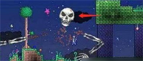 boss顺序和召唤方式截图5