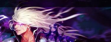 阵鬼装备附魔属性攻略截图