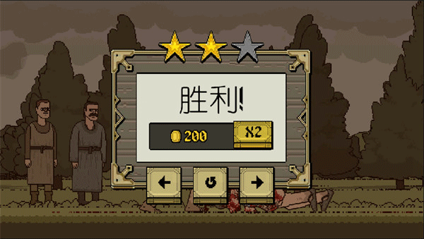怎么玩6