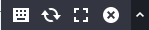 anyviewer免费版使用教程5