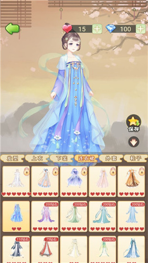 别惹神医小王妃破解版新手教程3