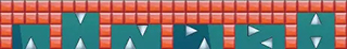 游戏攻略截图1