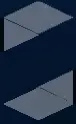 游戏攻略截图6