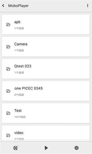 GIF动图制作教程截图1