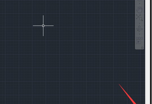 cad2019经典模式怎么调2