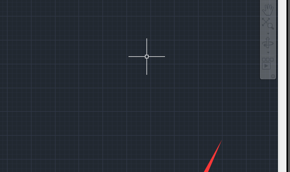 cad2019经典模式怎么调4