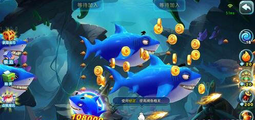 怎么刷金币1