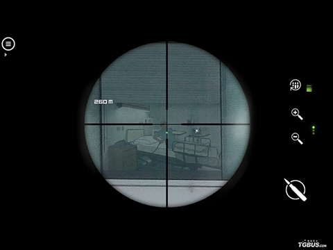 游戏攻略截图2