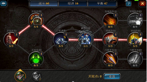 游戏攻略截图1