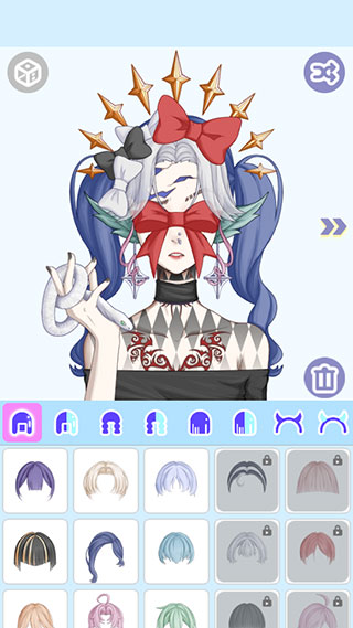 游戏攻略截图2