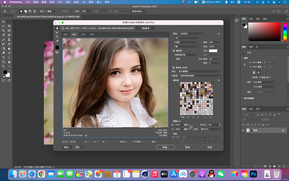 Photoshop2024破解版 第1张图片