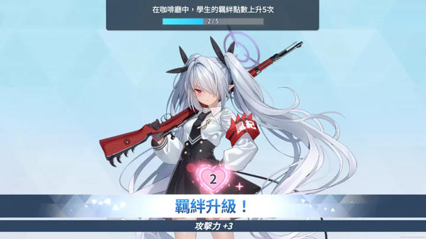 游戏攻略截图6