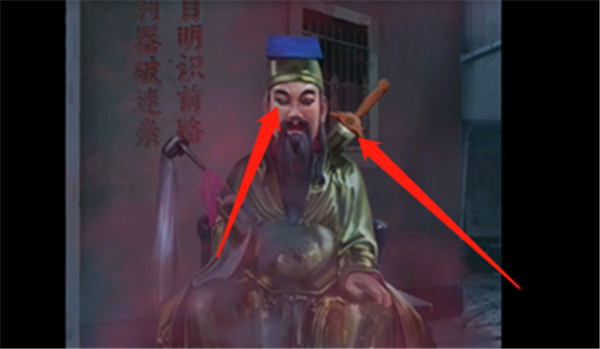 点灯2叩门怨无广告版下载截图12