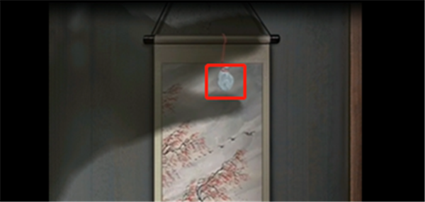 点灯2叩门怨无广告版下载截图17
