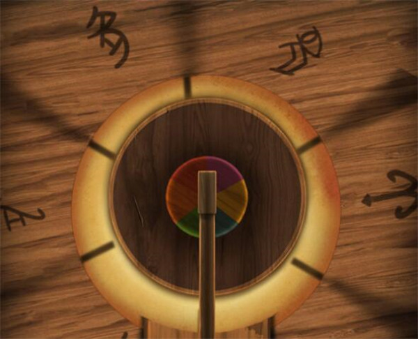 点灯2叩门怨无广告版下载截图24
