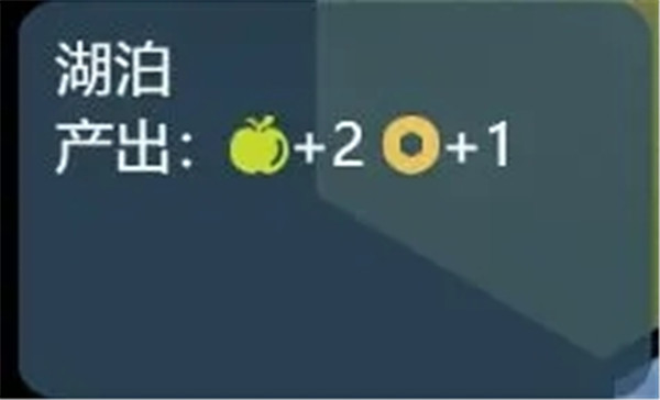 开局城建选择攻略17