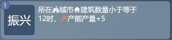 振兴