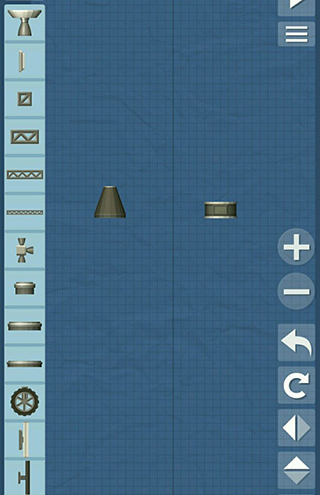 新手攻略2