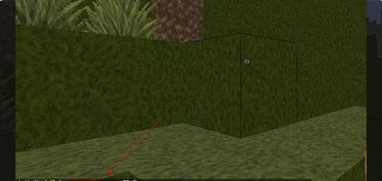 Minecraft1.20国际版联机方法4