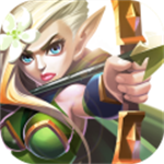 魔法英雄td下载安装 v1.1.334 安卓版