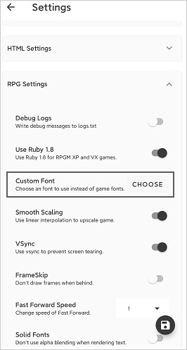 使用方法截图10