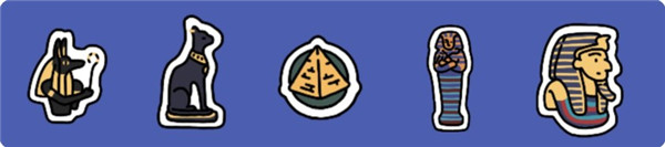 埃及