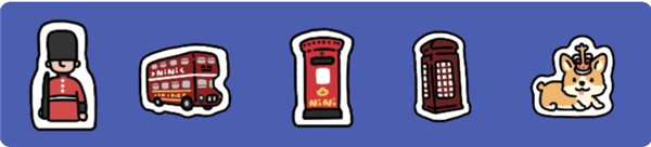 英国