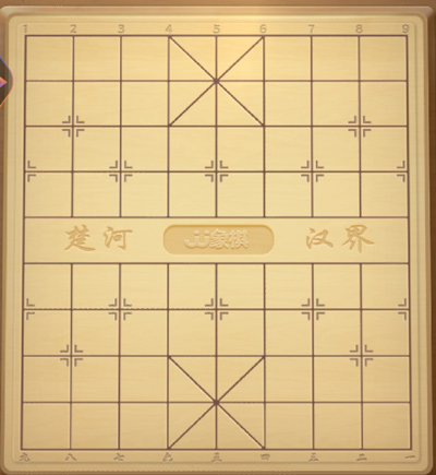 游戏技巧截图1