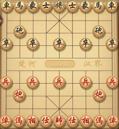 游戏技巧截图2