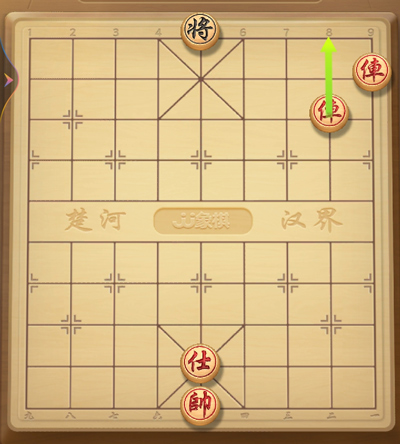 游戏技巧截图3