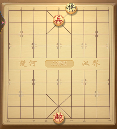 游戏技巧截图4