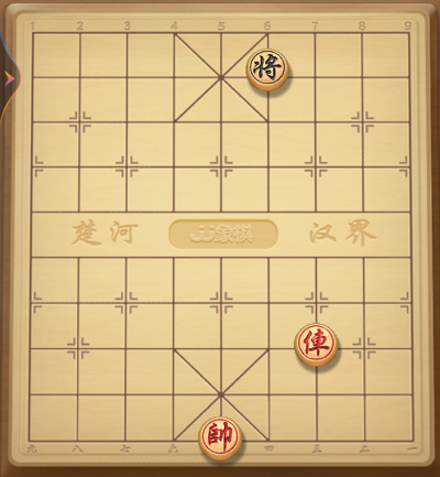 游戏技巧截图5