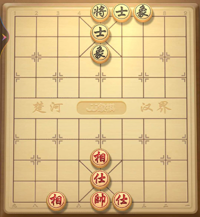 游戏技巧截图6