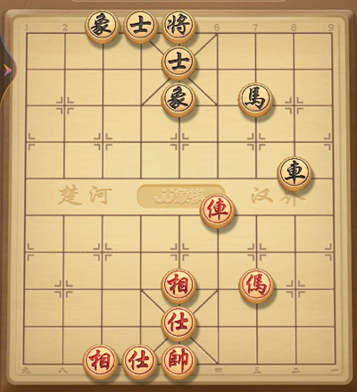 游戏技巧截图7