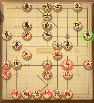 游戏技巧截图8