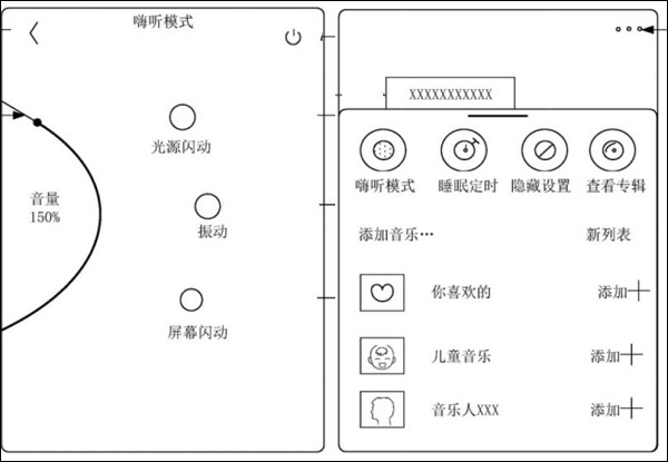 使用方法截图2