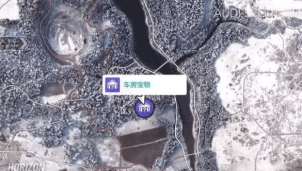 车房宝物位置在哪截图8