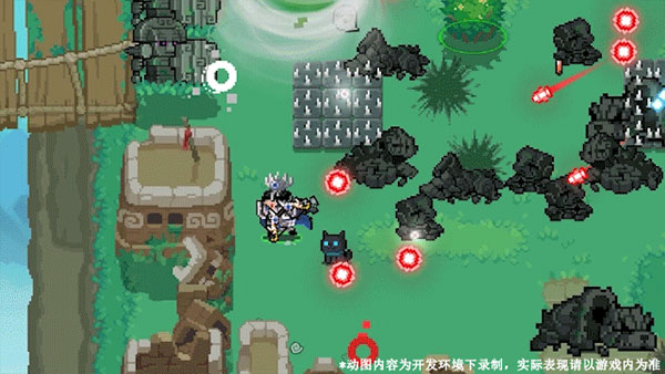 第四大关攻略5