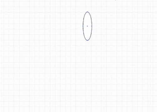 Adobe Illustrator2023破解版如何绘制毛线球2