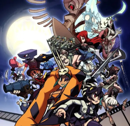 Filia