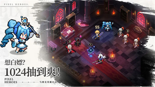 浮空秘境国际服游戏特色