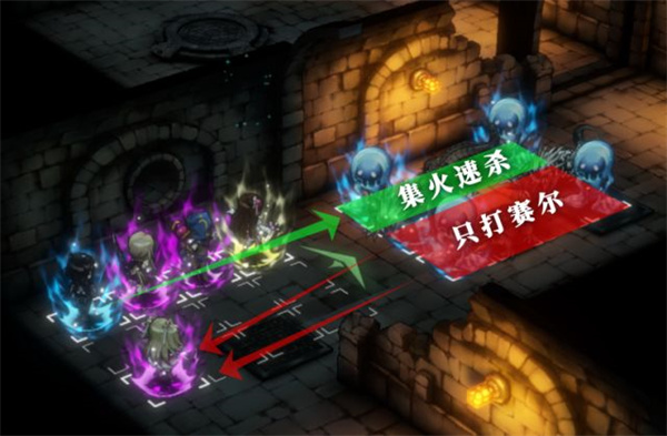 B级偶像赛尔