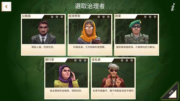 游戏攻略1