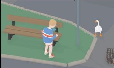 怎么让小男孩戴错眼镜截图1
