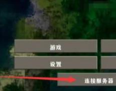 怎么联机截图1