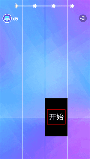 玩法教程截图3