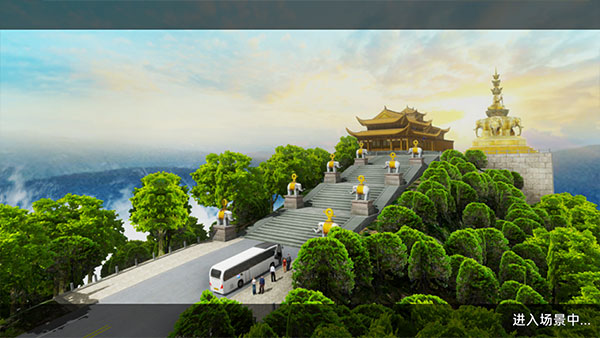 怎么玩截图2