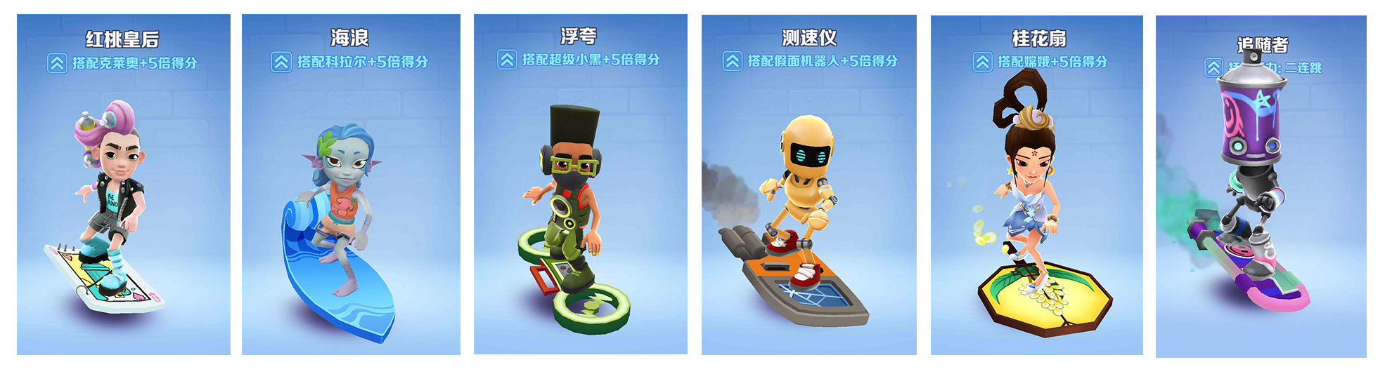 小心金币成就攻略截图2