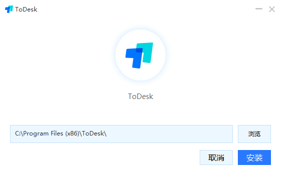 安装教程截图1